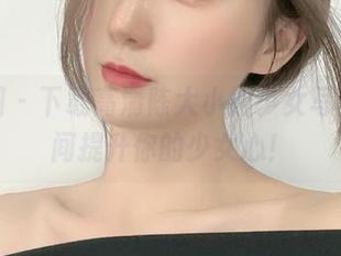 微密圈 – 下载高清陈大小姐少女写真，瞬间提升你的少女心！