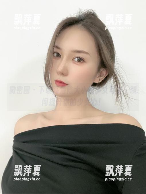 微密圈 - 下载高清陈大小姐少女写真，瞬间提升你的少女心！