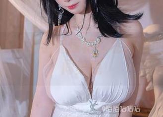 被陌陌咕咕咕学姐惊艳！私拍原图捕捉瞬间美感