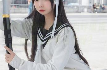 雪琪SAMA的瑜伽合集：当呼吸成了艺术，谁还在乎灵活性呀？