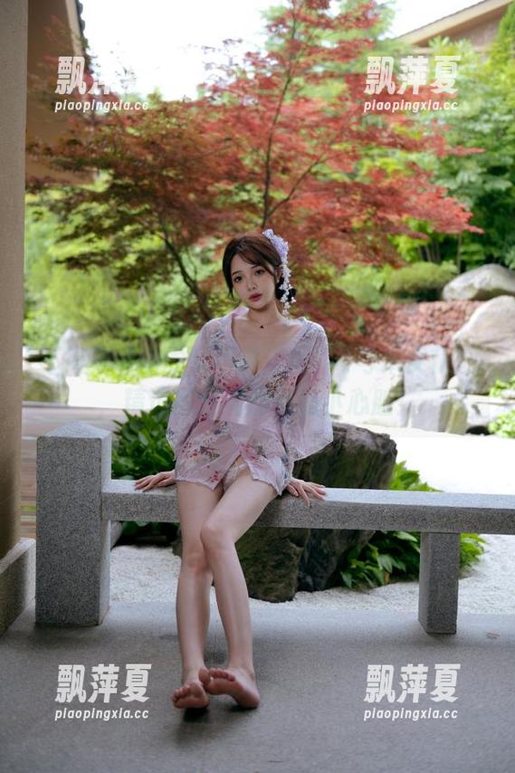 雯妹不讲道理 不得不看的雯妹不讲道理“1号本女仆”,精选图片满满都是小心脏!