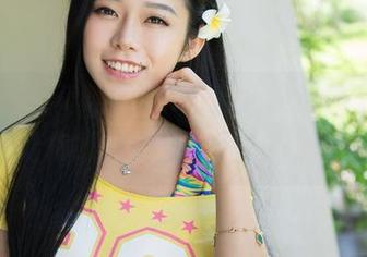 青豆客 – 莫晓茜sunnyJK最新合集，保证让你眼前一亮，不会瞎眼哦！