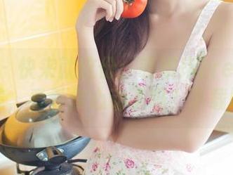 青豆客 – 快来就这份：萌琪琪Lrene女友合集，看看你心动了吗？下载吧！