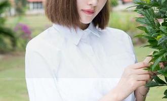 魅妍社 – Miki兔在浴缸里翻滚：精选图包，快来围观她的水中派对！