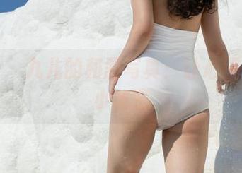 魅妍社 – 九儿的和服写真：让心跳加速的小秘密