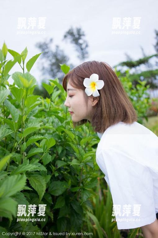 魅妍社-陆金佳Jessica 魅妍社 - 快来!免费获取陆金佳Jessica的睡衣写真,忍不住想收藏!