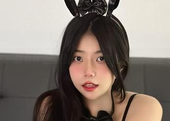 微密圈 – 一探鱼神鱼的网盘——那些让人心动的套装作品！