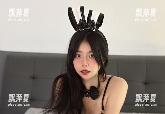 微密圈 - 一探鱼神鱼的网盘——那些让人心动的套装作品！